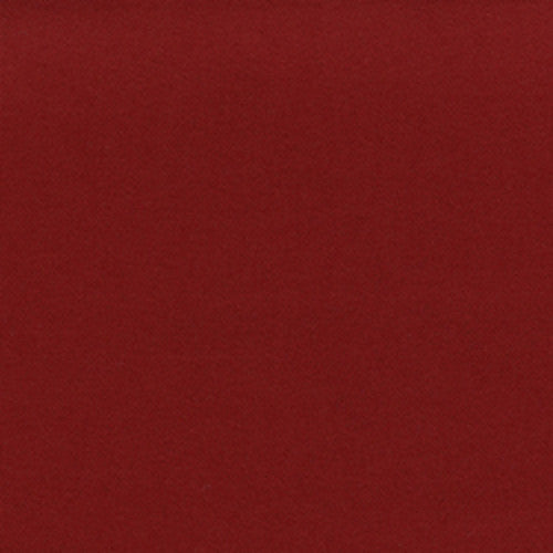 Catalina 9' Octagon Market Umbrella, Deep Red, Polyester Fabric