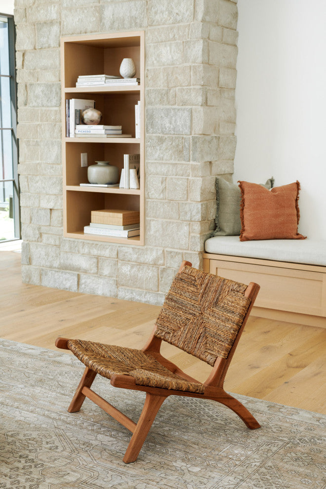 Copenhagen Chair
