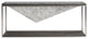 Bernhardt Luxor Console Table