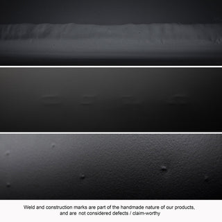 Steward Coffee Table, C