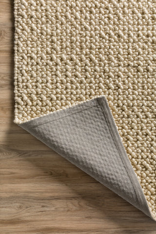 Dalyn Gorbea Accent Rug