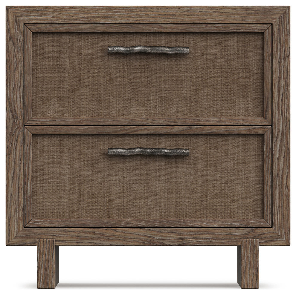 Bernhardt Casa Paros Nightstand