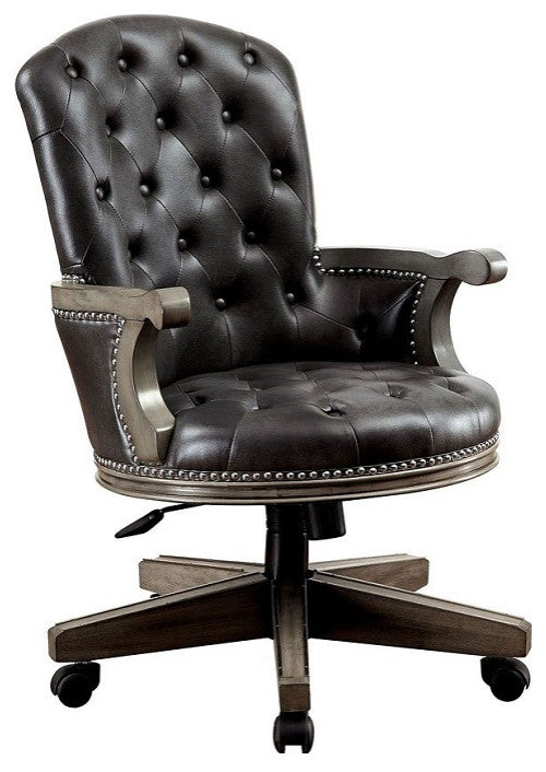 Hartwell Game Table and Chair Set