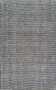 Williams Stonewash Graphite Rug, 5''x8''