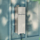 Stainless Steel Transformer 200W Pro Series