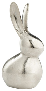 Thumper Dome Sculptr, Small