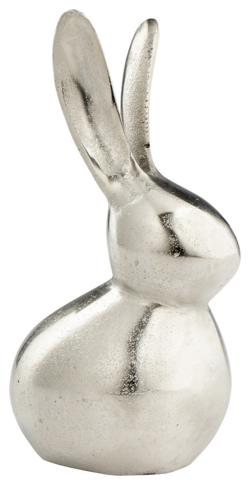 Thumper Dome Sculptr, Small