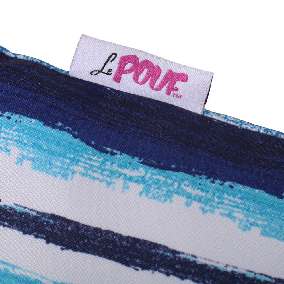 Griffin Indoor Throw Pillow