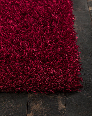 Zara Contemporary Area Rug, 7'9"x10'6"