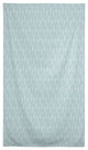 Leaf Branch Pattern 2 58x102 Tablecloth