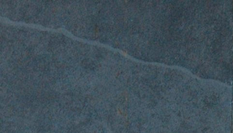 Montauk Black 12x24 Gauged Tile