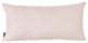 Seascape Kidney Pillow, Sand