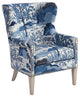 Avery Wing Chair