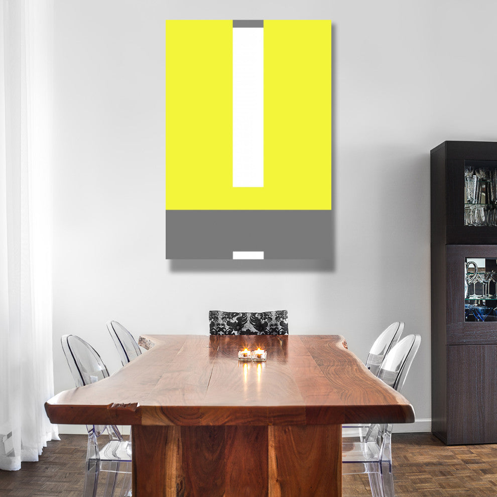 "Lanre" Fine Art Print