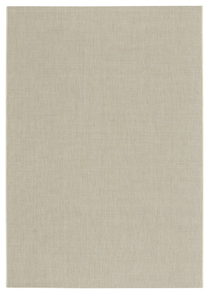 Capel Ridge Creek Grain 4774_650 Machine Woven Rugs - 5' 3" X 7' 6" Rectangle
