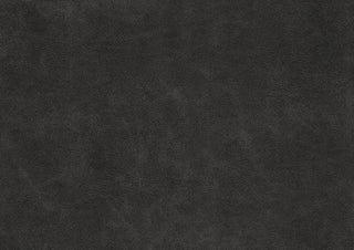 Greenway Power Double Reclining Sofa