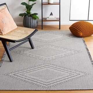 Safavieh Augustine Collection, AGT502 Rug