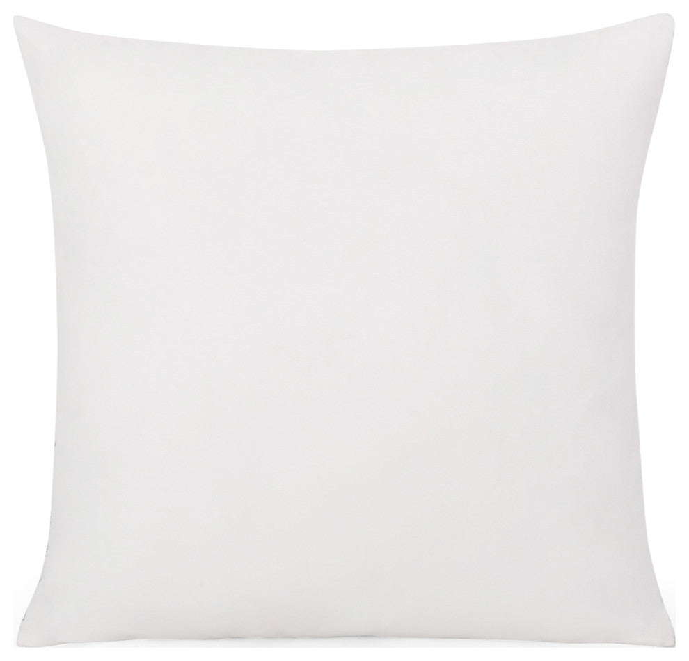 Easter Pillow Cover, Set of 2