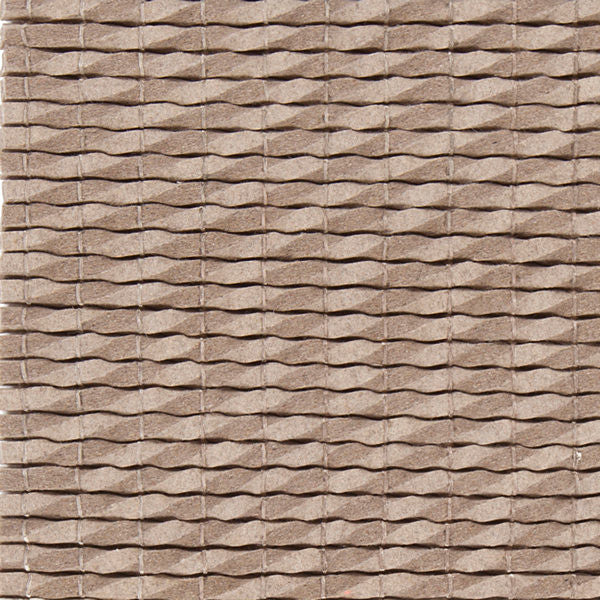 Renea Contemporary Area Rug, Taupe, 7'9"x10'6"