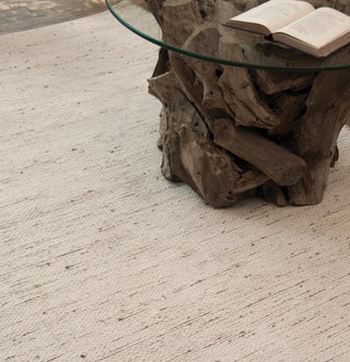 Barhara Reversible Rug, 9'x12'