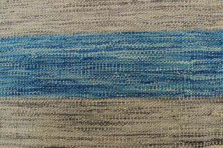 Winchester Kilim Brianna Light Brown Rug