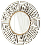 Cleopatra Mirror