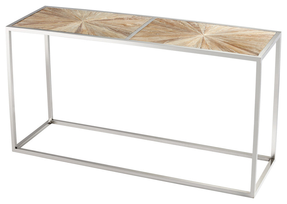 Cyan Design Aspen Console Table