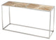 Cyan Design Aspen Console Table