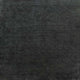 Ahgly Company Indoor Square Mid-Century Modern Area Rugs, 3' Square