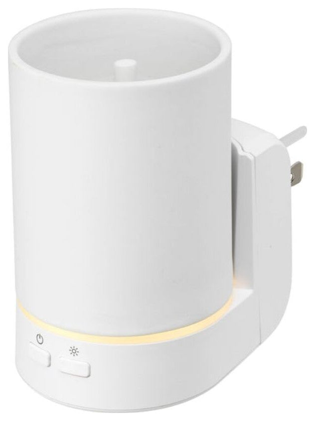 Serene House Essential Oil Wall-Plug