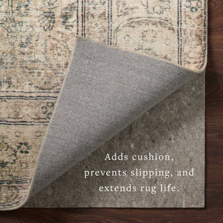 Loloi-Grip Rug Pad