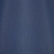 Hardback Faux Silk Coolie Lamp Shade, 5x9x7", Cream, Navy Blue Silk, Set of 2