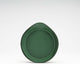 WRF Lab Stone Spoon Rest, Wreath