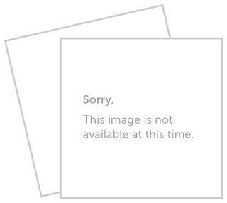 Maxim Lighting Cubic 4-Light Bath Vanity Polished Chrome - 10004CLPC