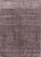Ahgly Company Indoor Rectangle Mid-Century Modern Area Rugs, 7' x 9'