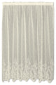 FLORET 60x63 PANEL