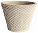 Cadiz Planter