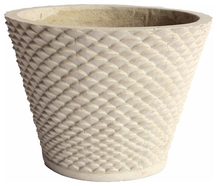 Cadiz Planter