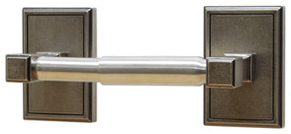 Hamilton Standard Tissue, Aged Pewter
