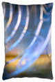 Lune Designer Pillow, The Skan-9 Collection