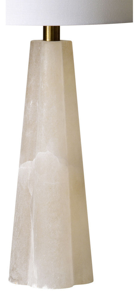 Rima table lamp