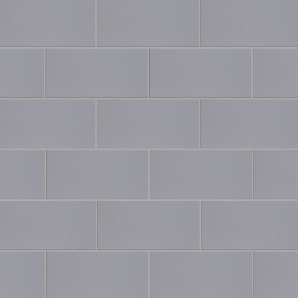 Projectos Stone Grey Ceramic Floor and Wall Tile