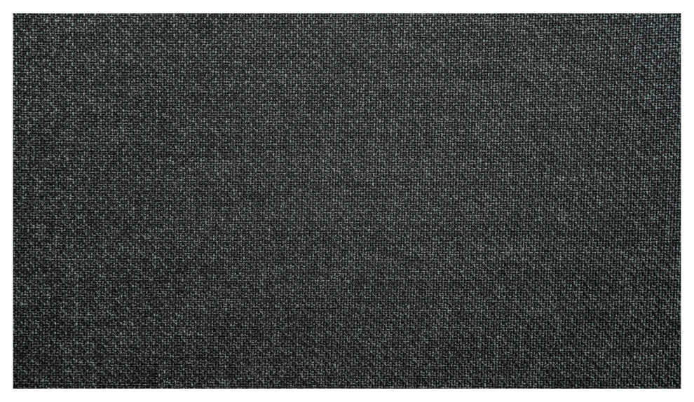 Miles Outdoor Sofa Speckled Charcoal