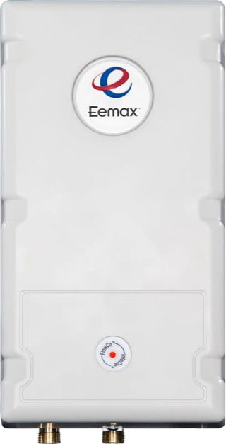 Eemax SPEX3512 FlowCo 2 GPM, White