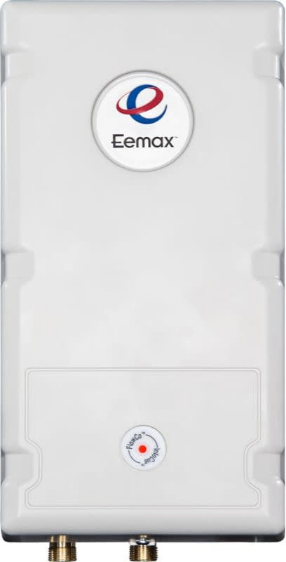 Eemax SPEX3512 FlowCo 2 GPM, White