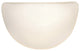 Inns Brook 1L Wall Sconce