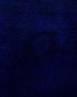 Fine Vibrance, One-of-a-Kind Hand-Knotted Area Rug Purple, 7'10"x10'3"