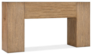 Commerce and Market Console
