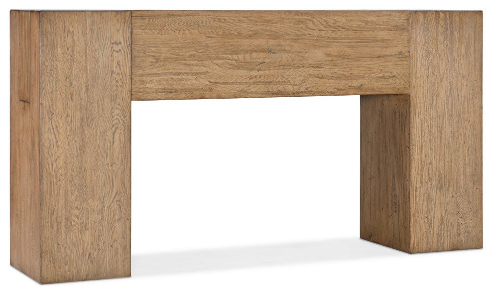 Commerce and Market Console