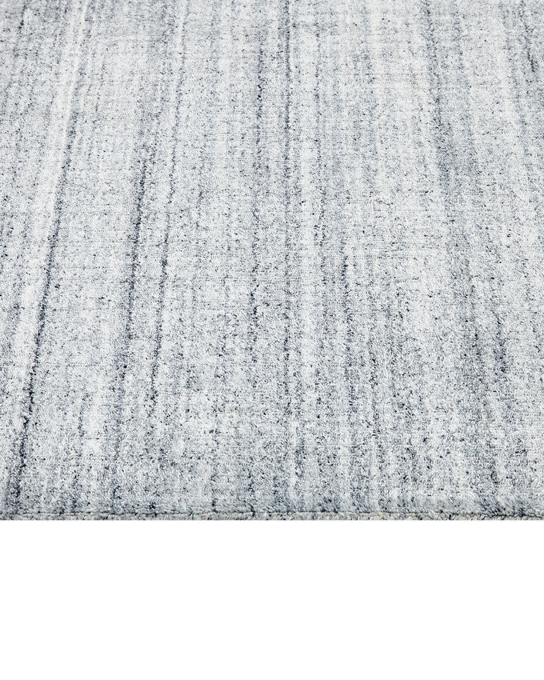 Cooper, Handmade Area Rug 5' 0" x 8' 0"
